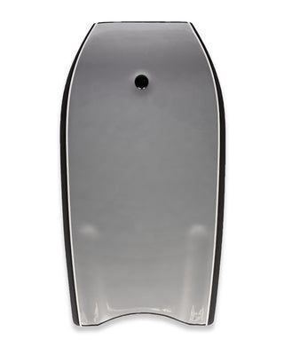 Alton Mola Mola 36" Bodyboard