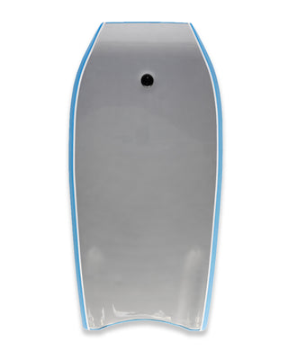 Alton Mola Mola 39" Bodyboard