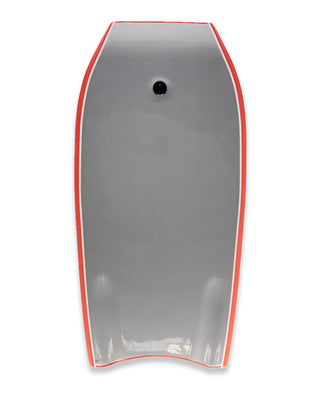 Alton Mola Mola 39" Bodyboard