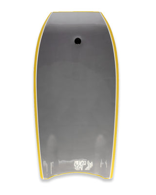 Alton Mola Mola 42" Bodyboard