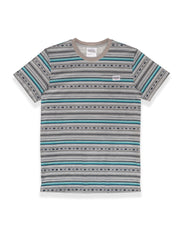 Monterey Reverse S/S Tee