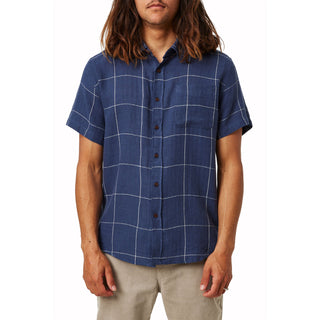  Katin Men's Monty Shirt