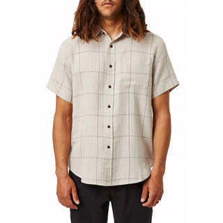  Katin Men's Monty Shirt