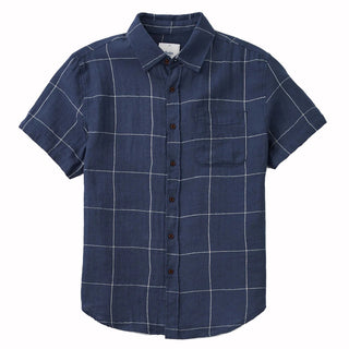  Katin Men's Monty Shirt