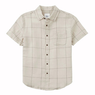  Katin Men's Monty Shirt