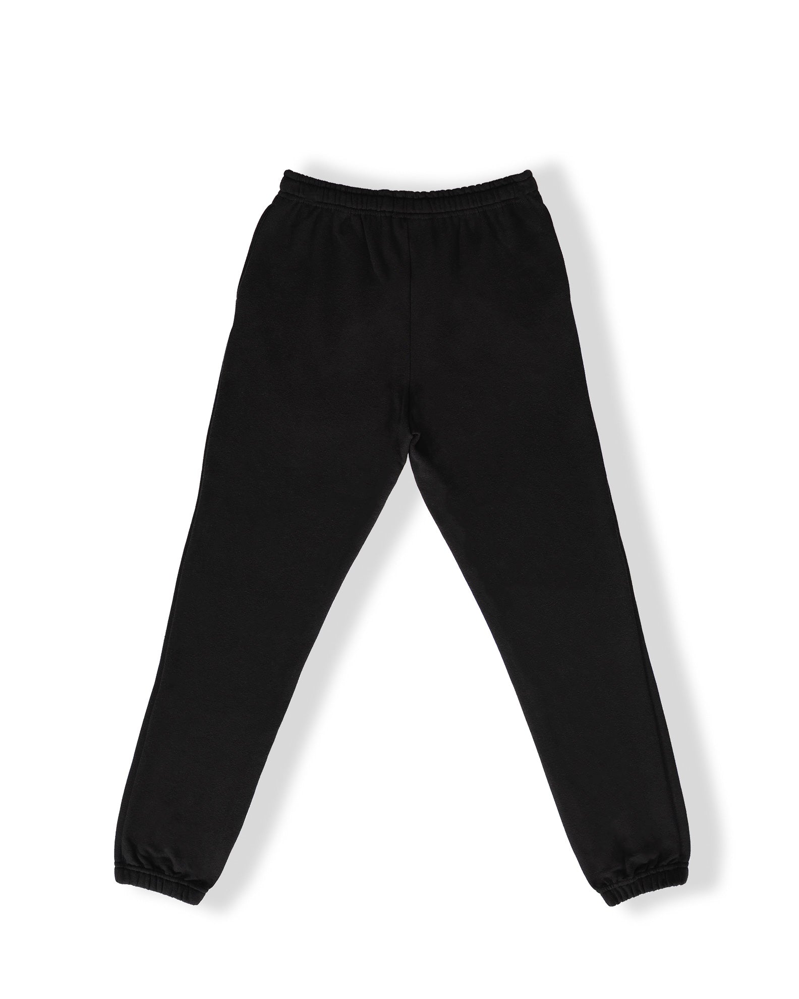 Jack's Surfboards Men's Movefit Elastic Sweatpant