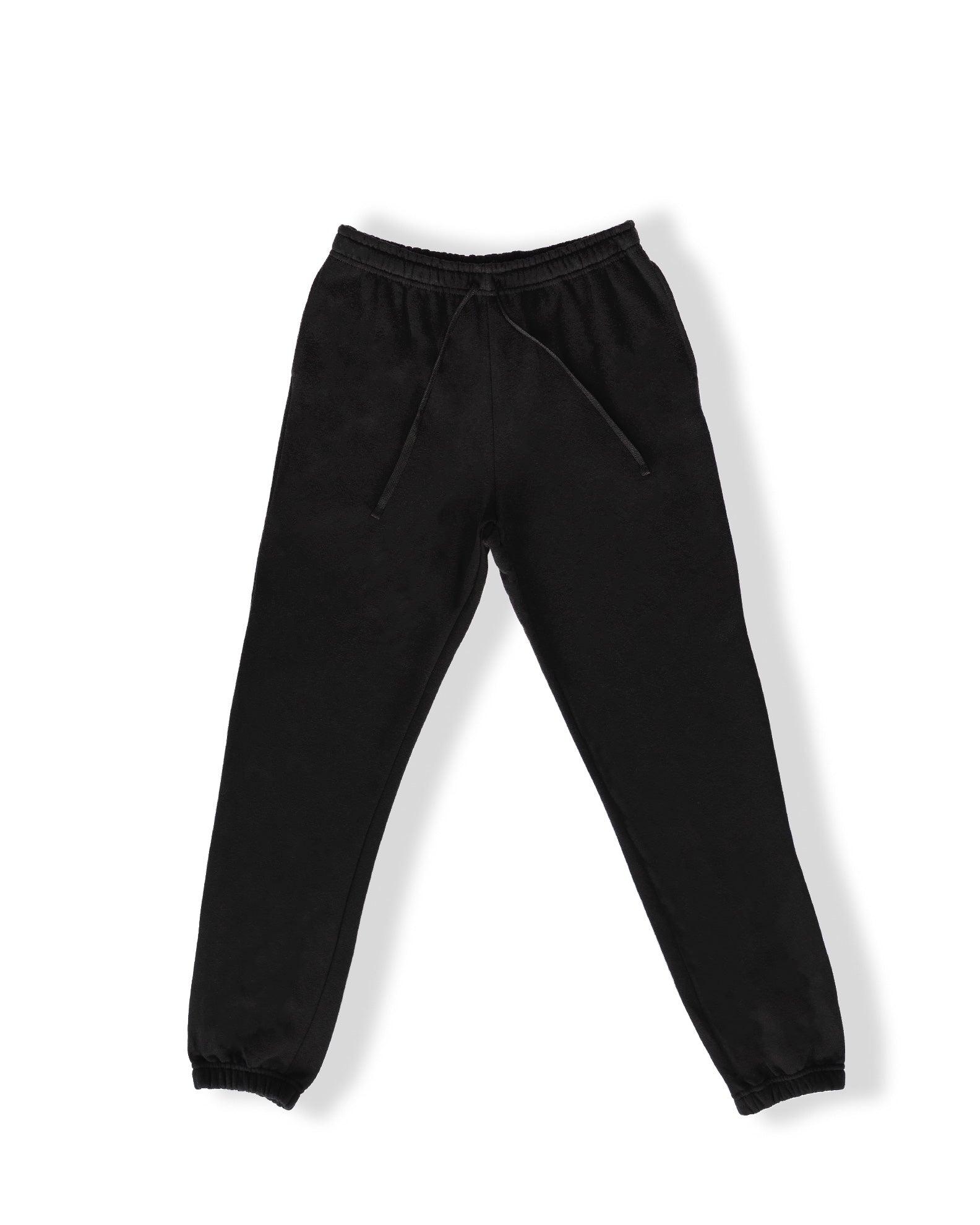 Jack's Surfboards Men's Movefit Elastic Sweatpant