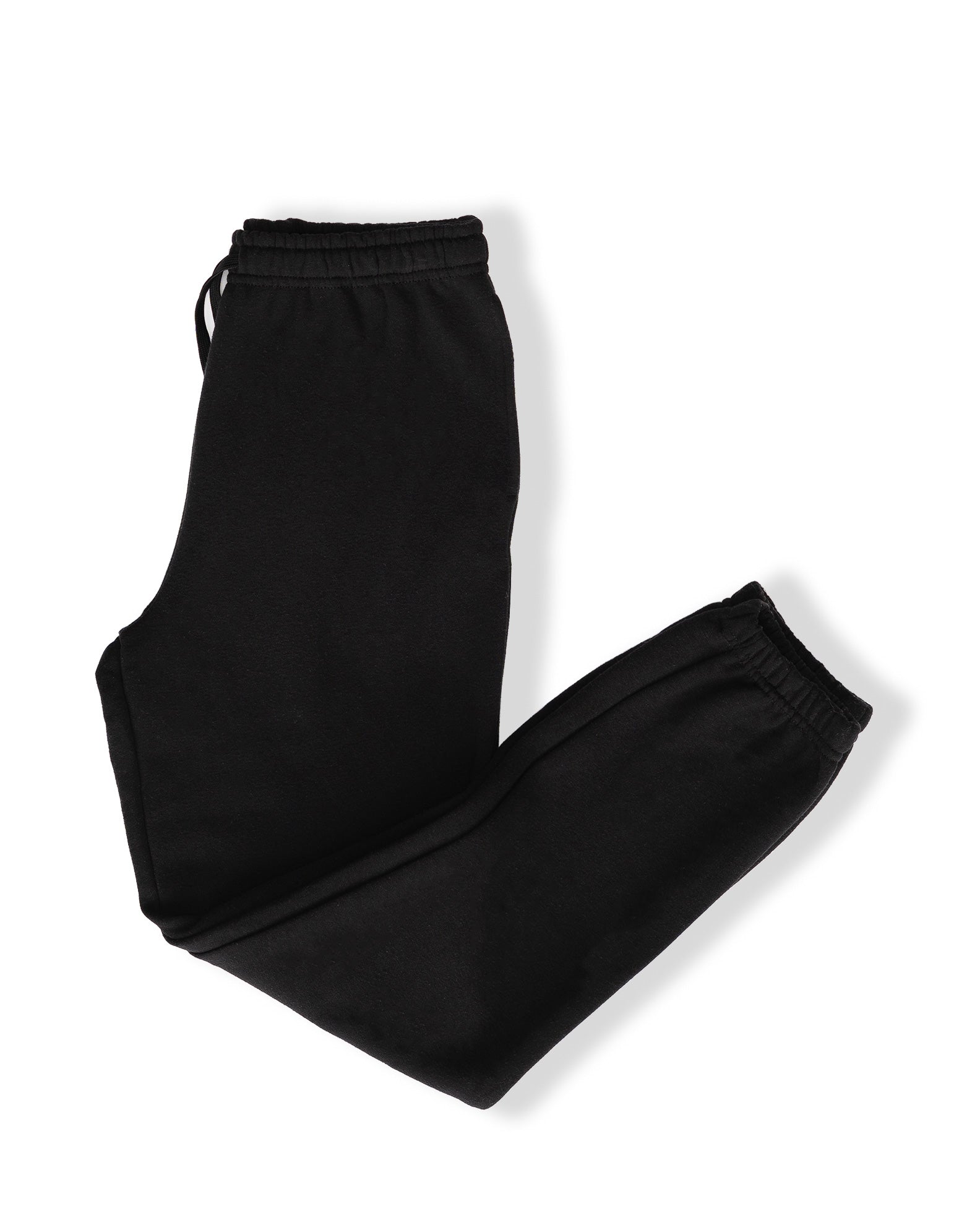 Jack's Surfboards Men's Movefit Elastic Sweatpant