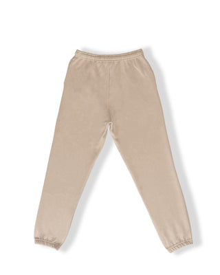 Jack's Surfboards Men's Movefit Elastic Sweatpant