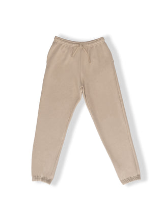 Jack's Surfboards Men's Movefit Elastic Sweatpant