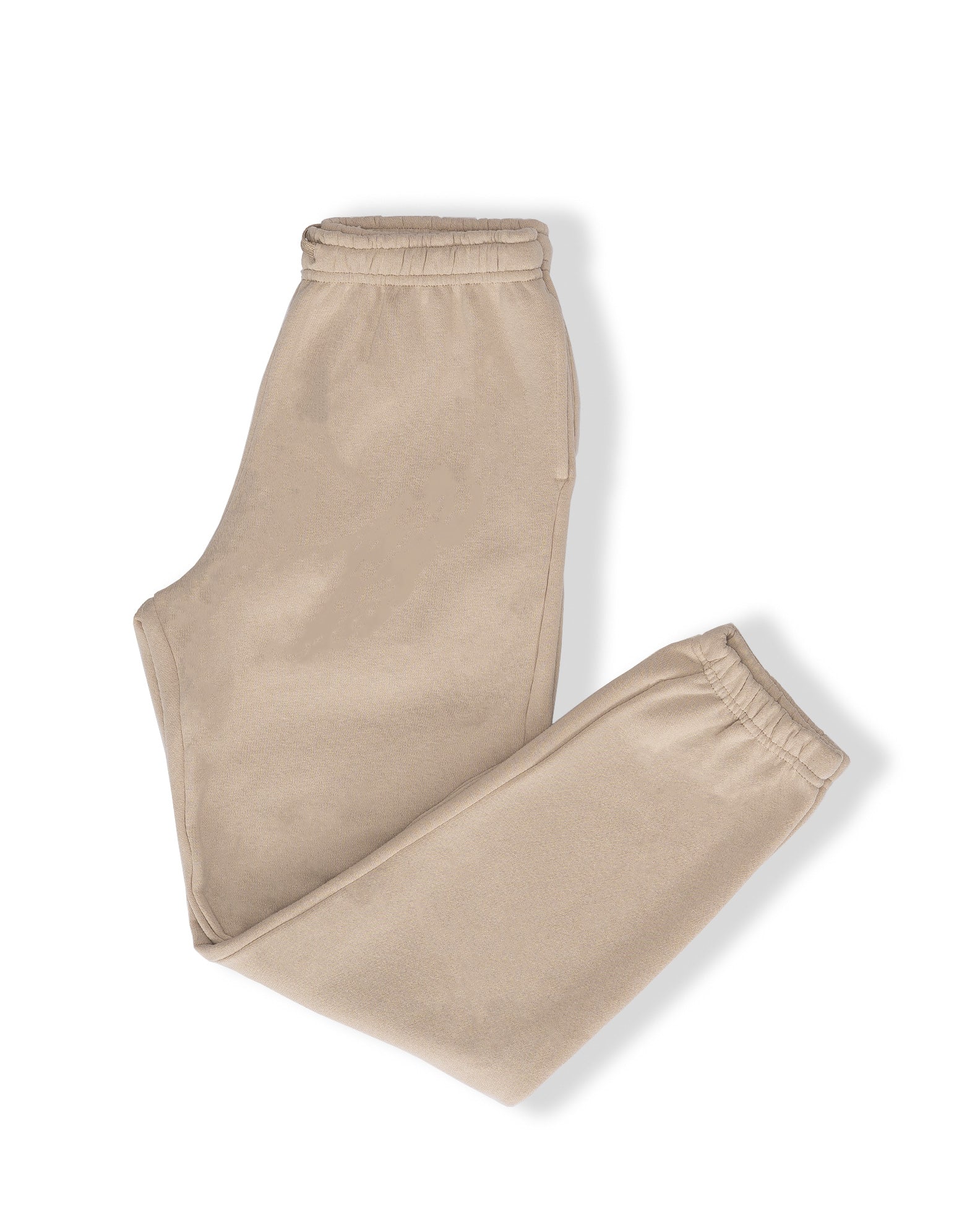 Jack's Surfboards Men's Movefit Elastic Sweatpant