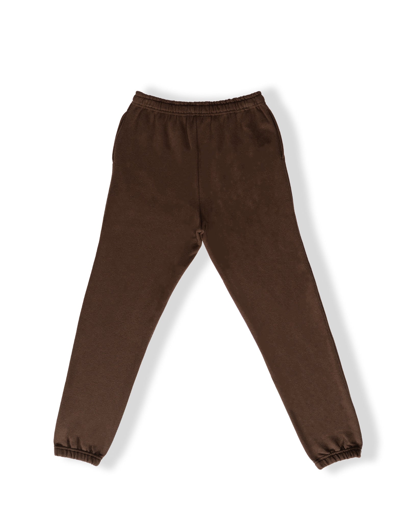 Jack's Surfboards Men's Movefit Elastic Sweatpant