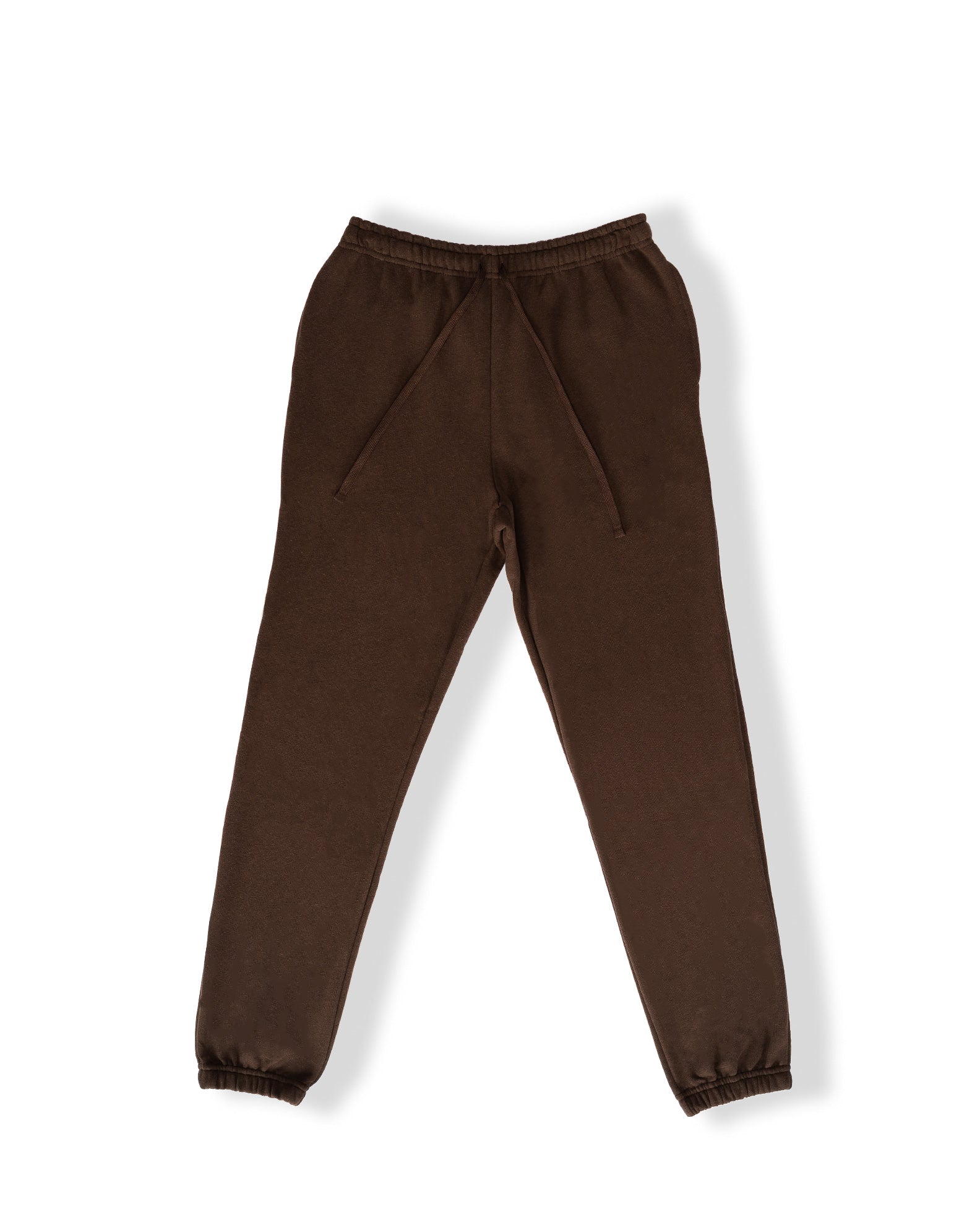 Jack's Surfboards Men's Movefit Elastic Sweatpant