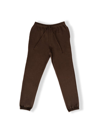 Jack's Surfboards Men's Movefit Elastic Sweatpant