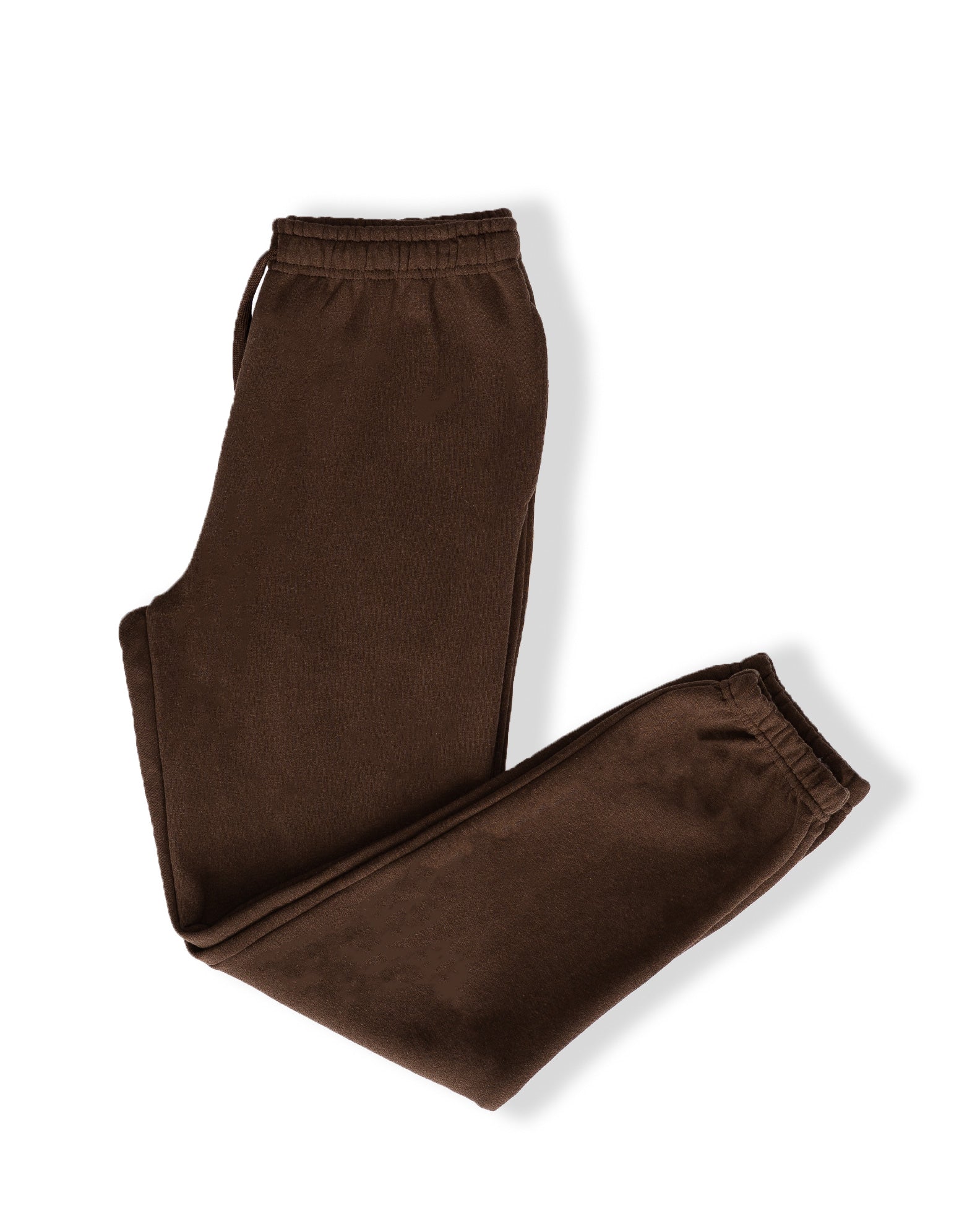 Jack's Surfboards Men's Movefit Elastic Sweatpant