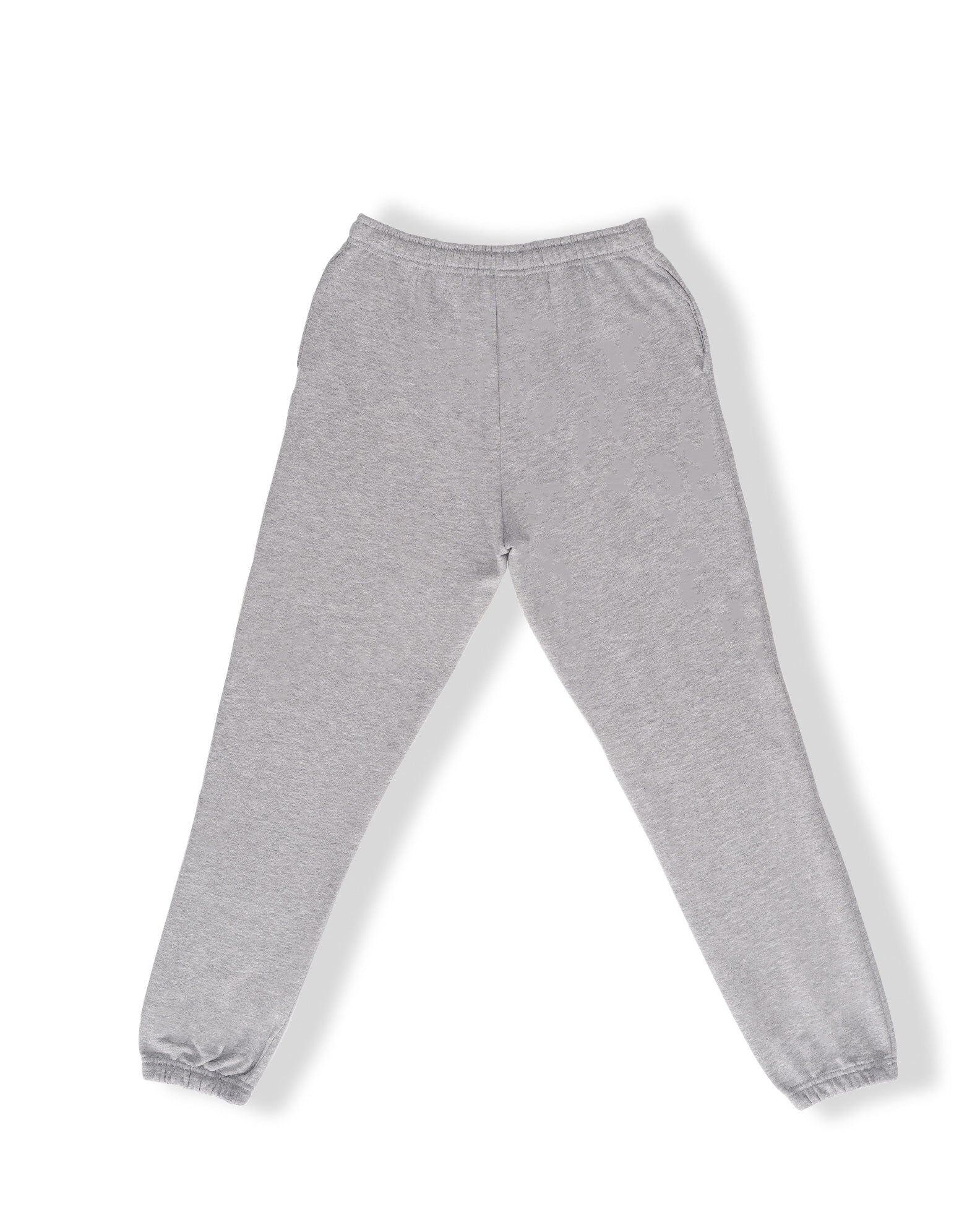 Jack's Surfboards Men's Movefit Elastic Sweatpant