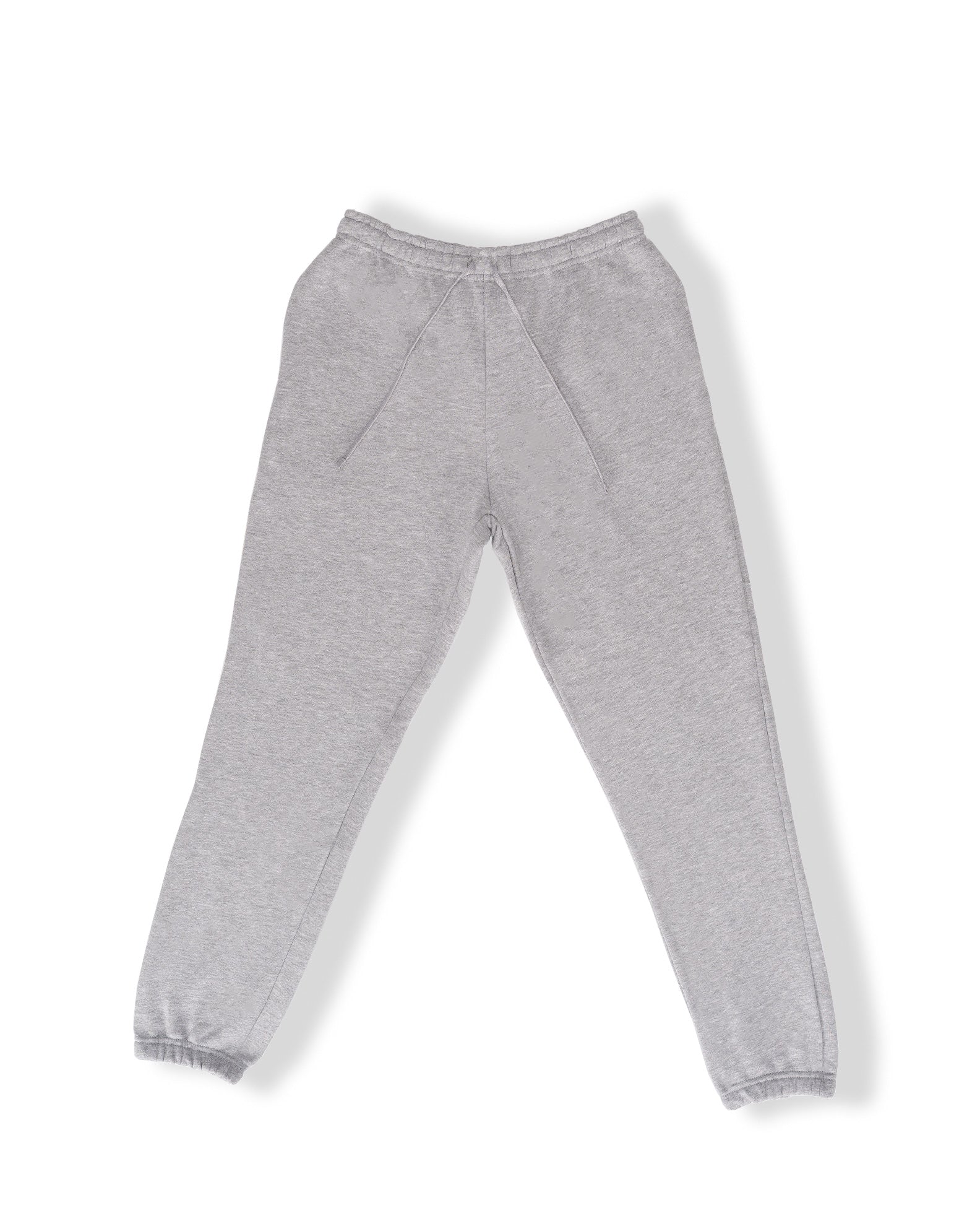 Jack's Surfboards Men's Movefit Elastic Sweatpant