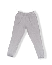 Jack's Surfboards Men's Movefit Elastic Sweatpant
