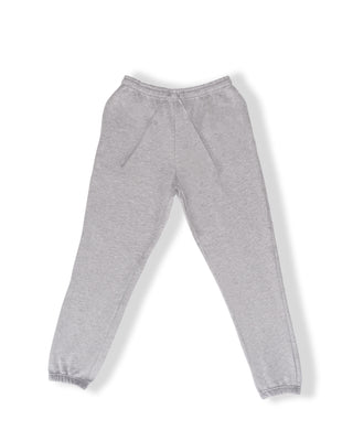 Jack's Surfboards Men's Movefit Elastic Sweatpant