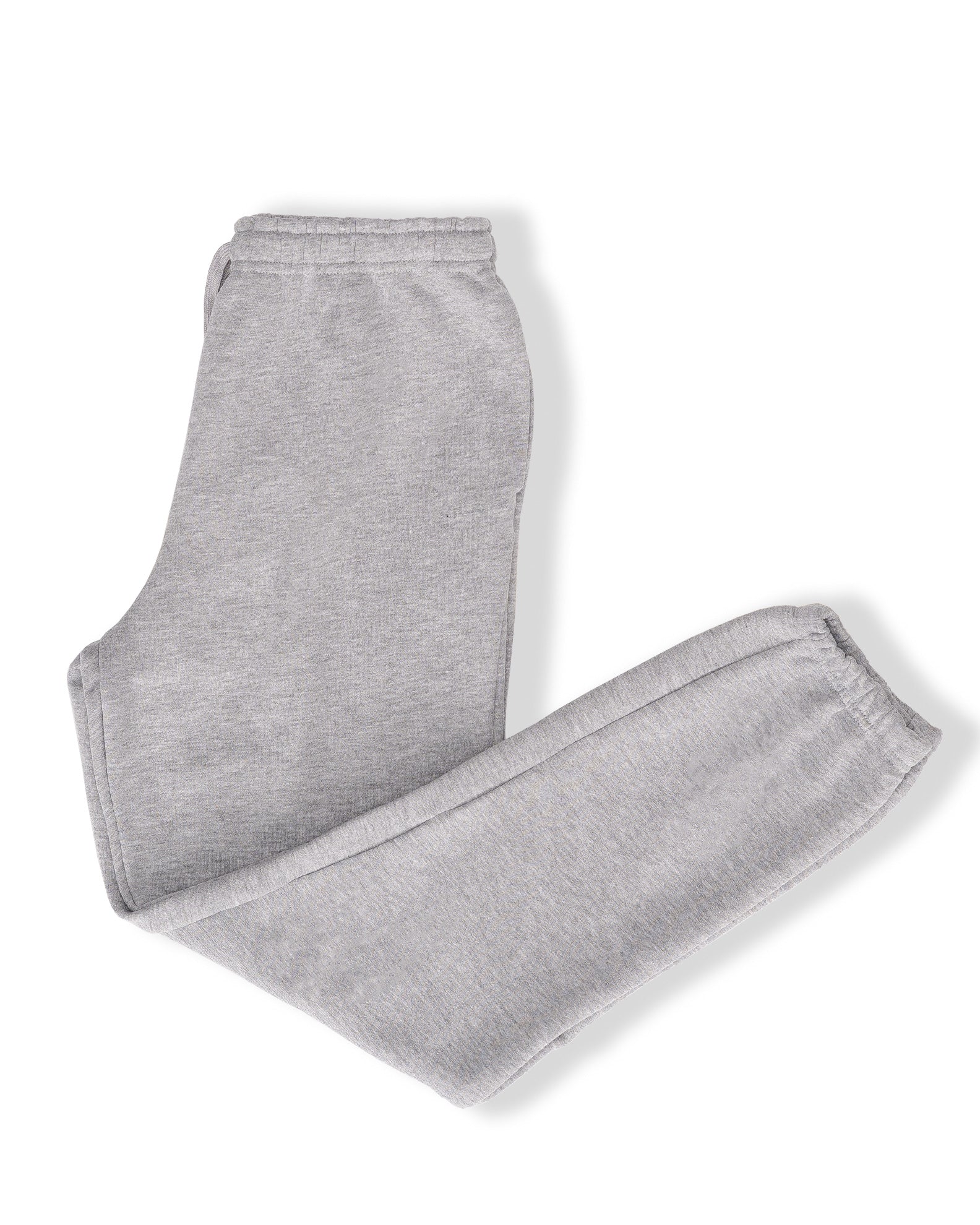 Jack's Surfboards Men's Movefit Elastic Sweatpant