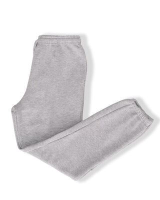 Jack's Surfboards Men's Movefit Elastic Sweatpant