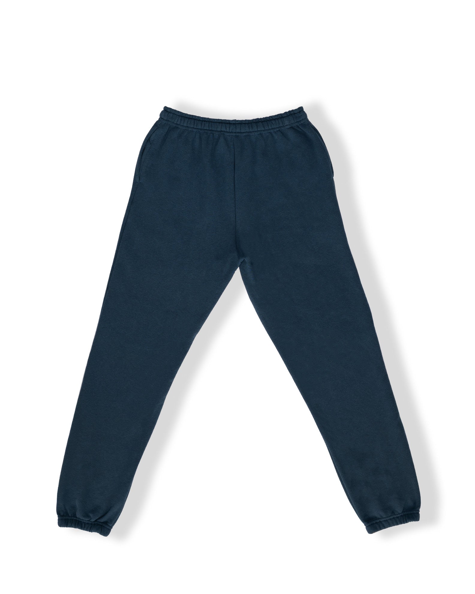 Jack's Surfboards Men's Movefit Elastic Sweatpant