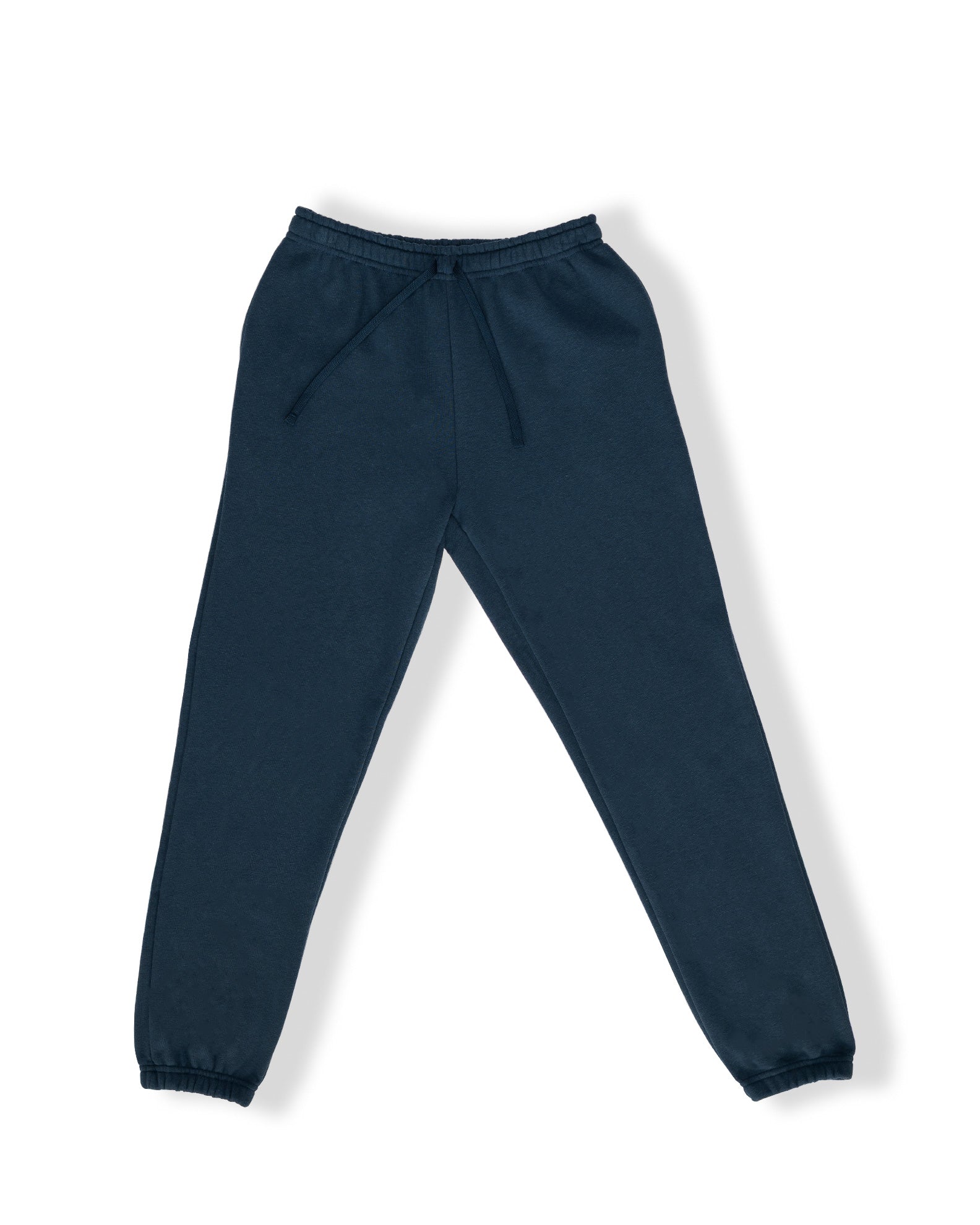 Jack's Surfboards Men's Movefit Elastic Sweatpant