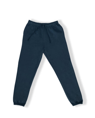 Jack's Surfboards Men's Movefit Elastic Sweatpant