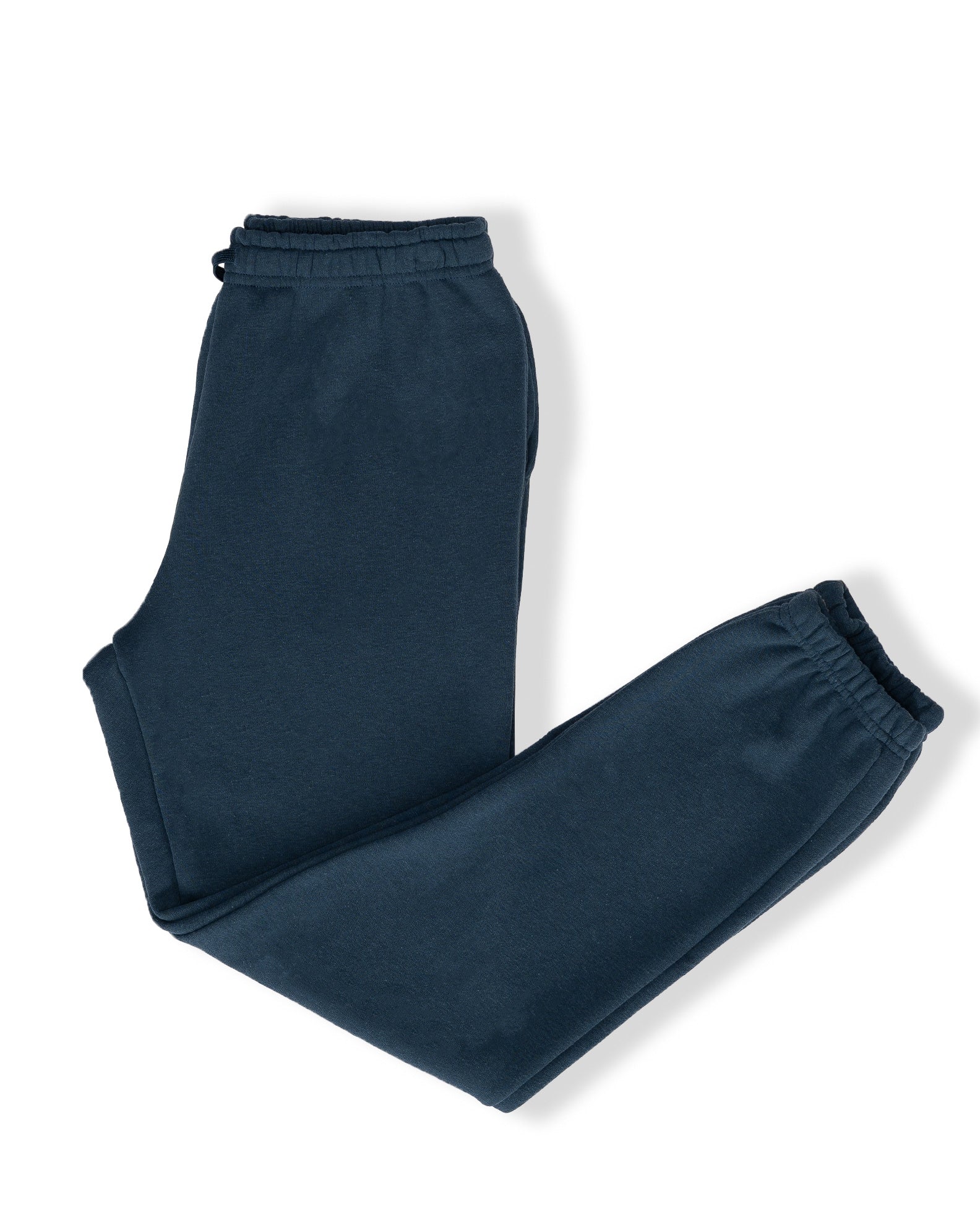 Jack's Surfboards Men's Movefit Elastic Sweatpant