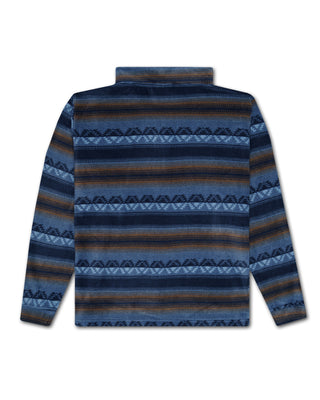 Tamarak L/S Flannel