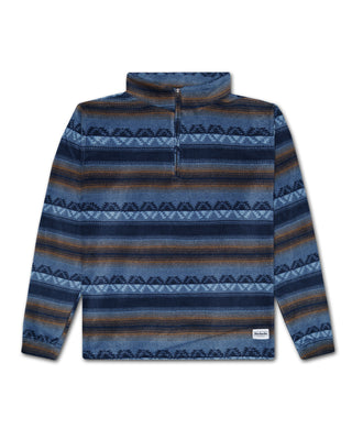 Tamarak L/S Flannel