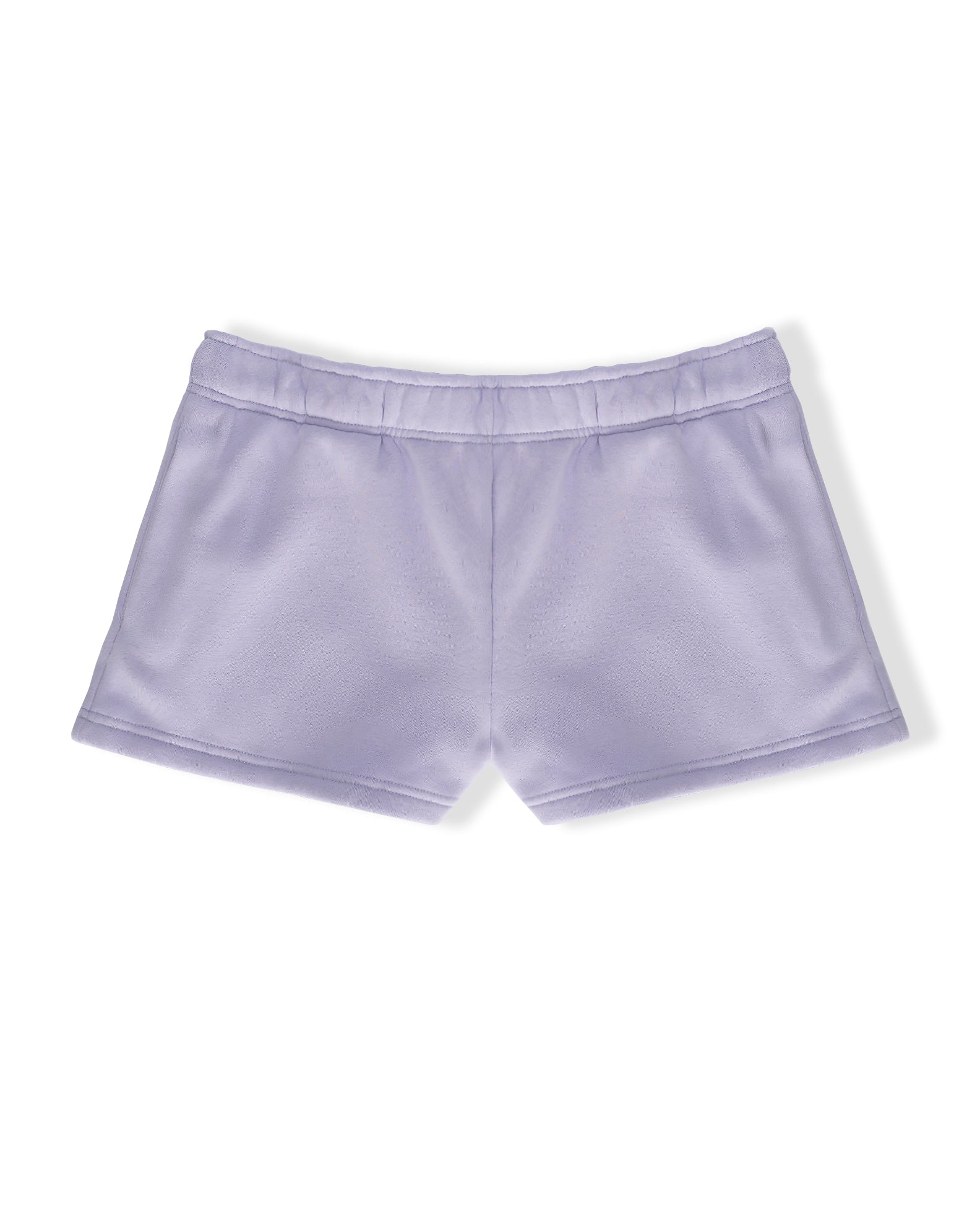 NB Balboa Short - Lilac