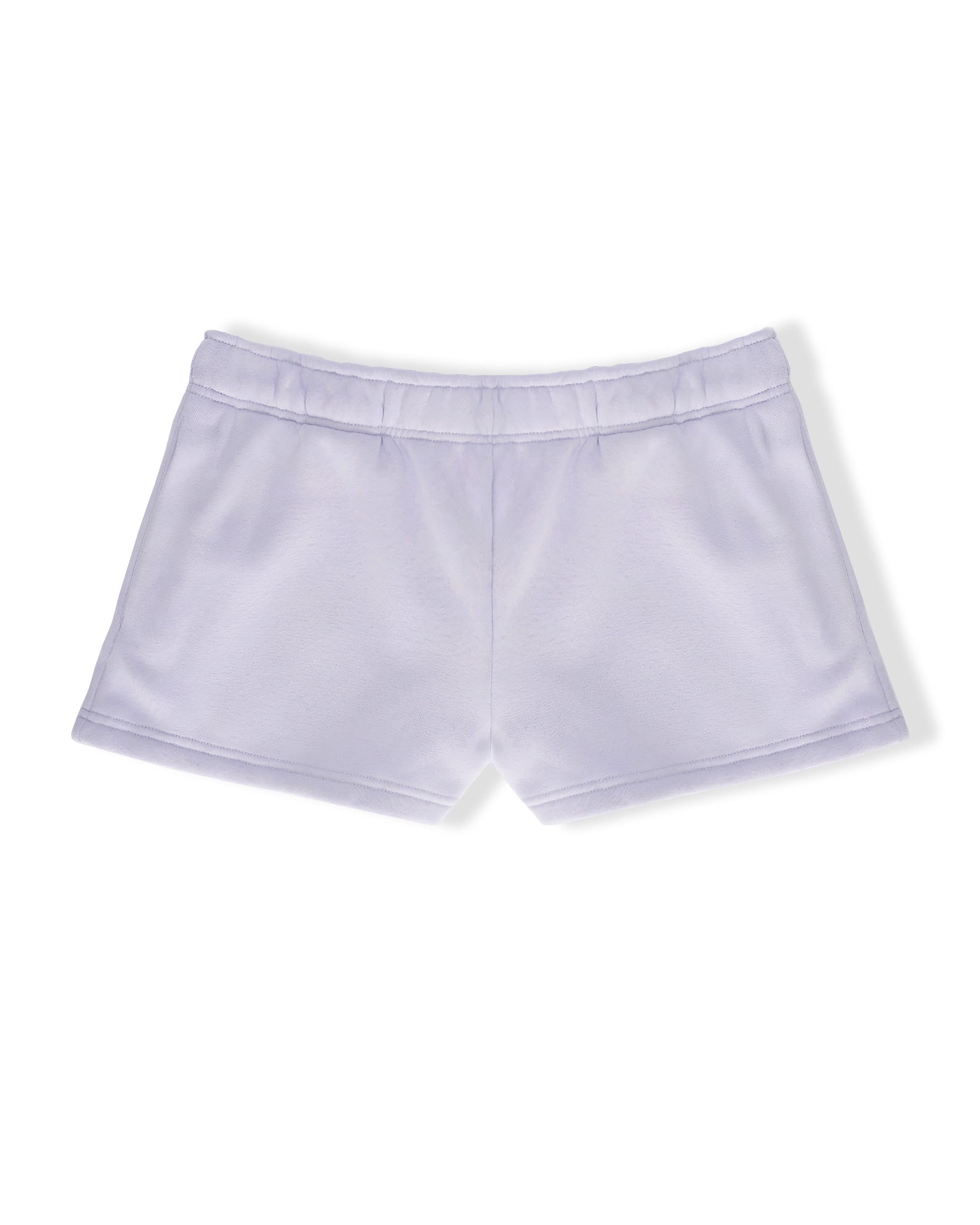 NB Balboa Short - Lilac