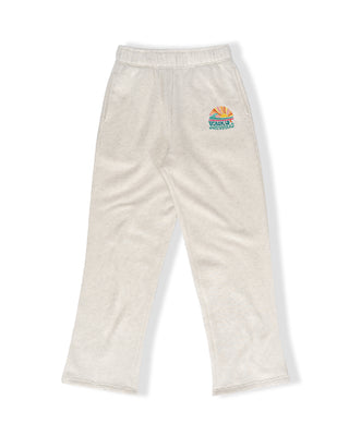 NB Balboa Sweatpants