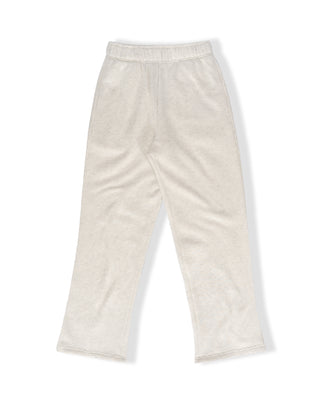 NB Balboa Sweatpants