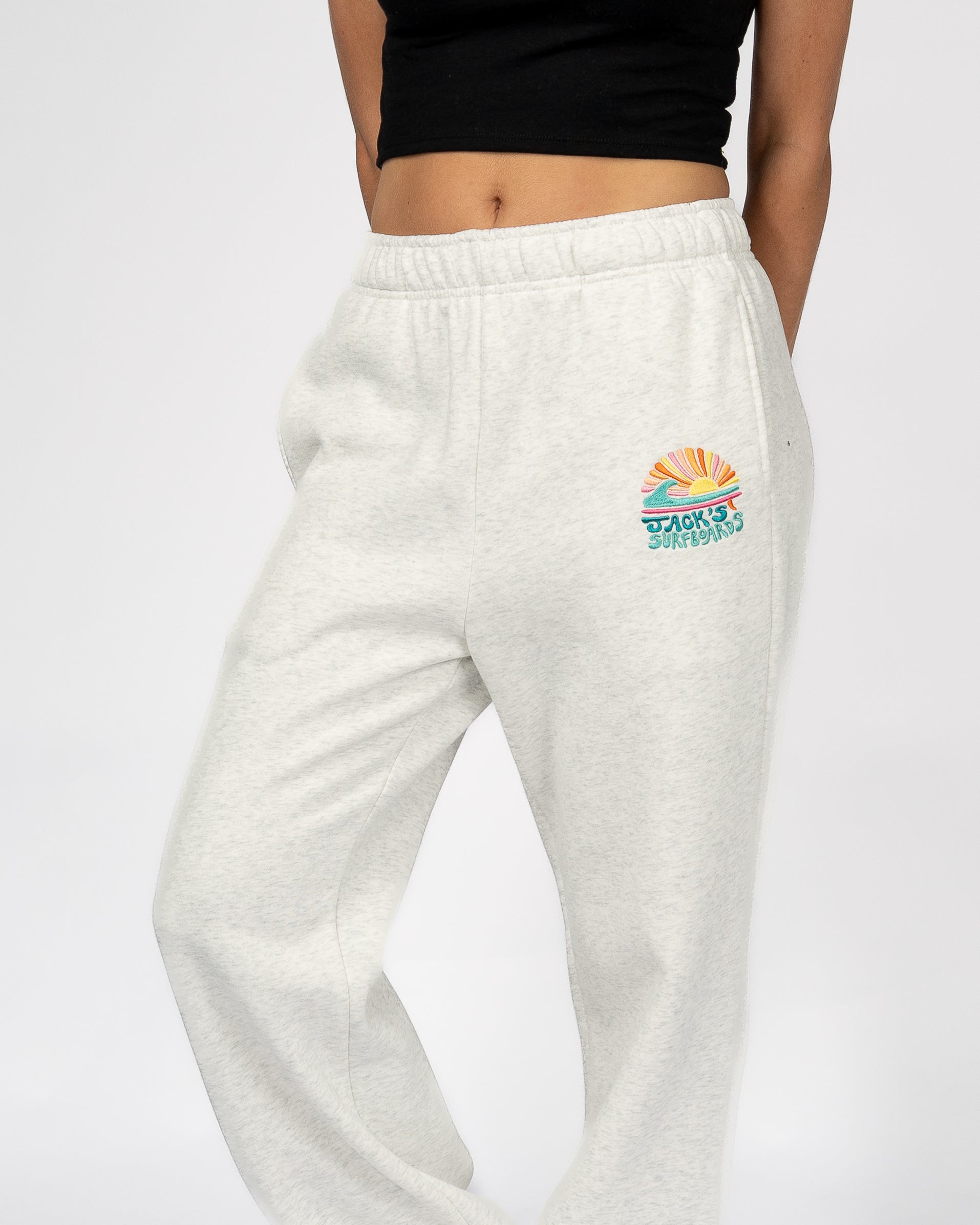 NB Balboa Sweatpants