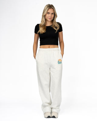 NB Balboa Sweatpants