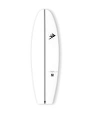 Firewire Neutrino Surfboard