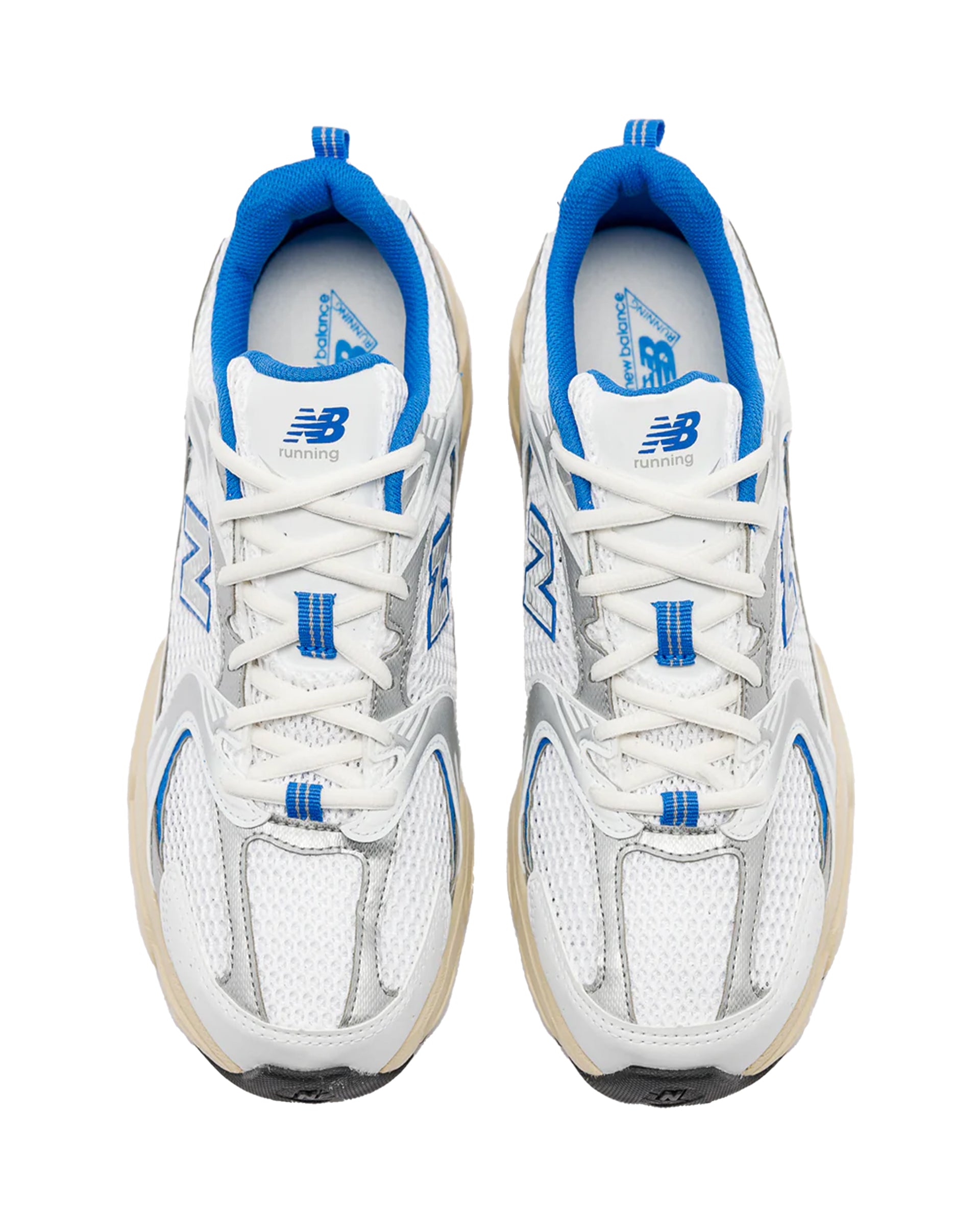 New Balance Men's 530 Shoes