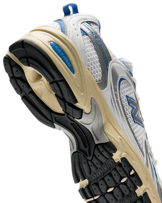 New Balance Men's 530 Shoes