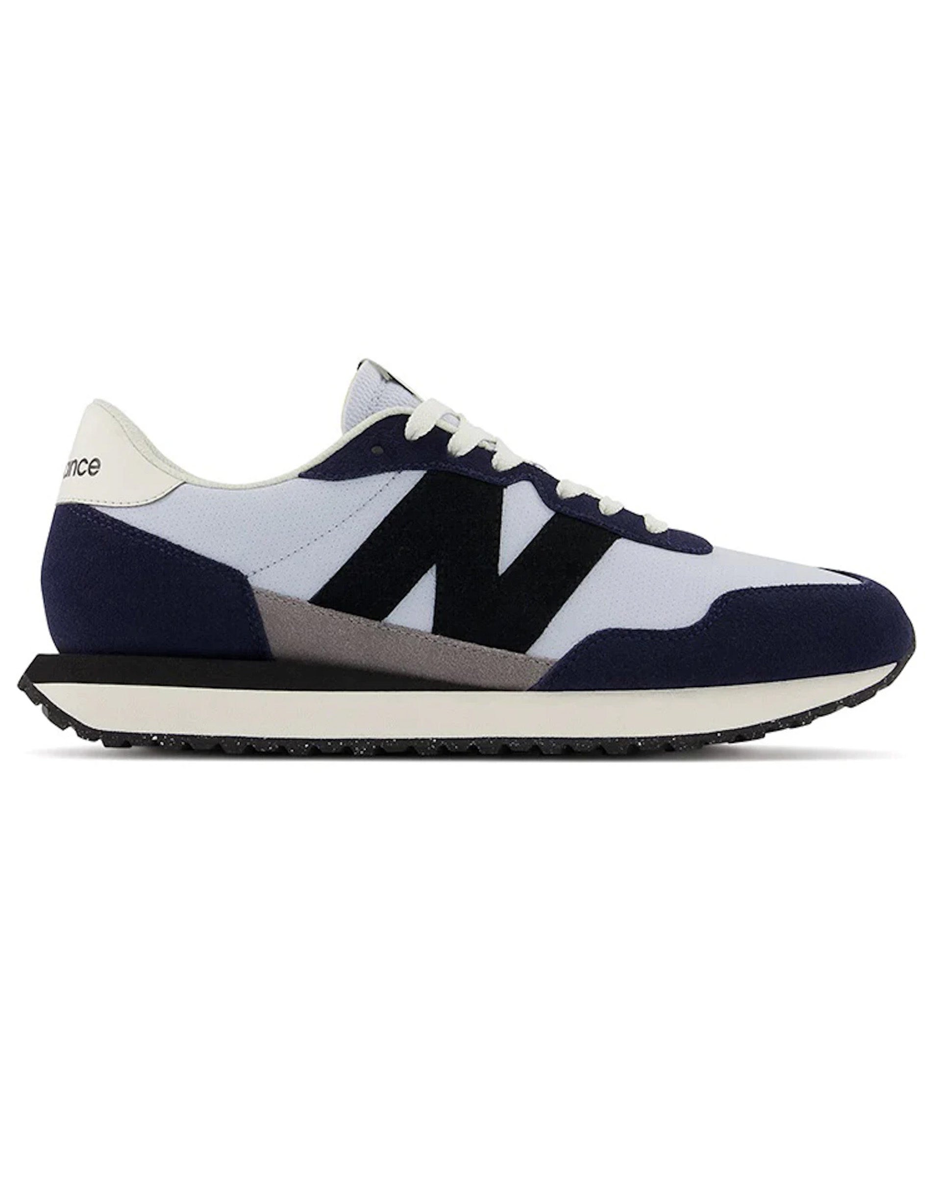 New Balance Men's 237 Shoes&nbsp;