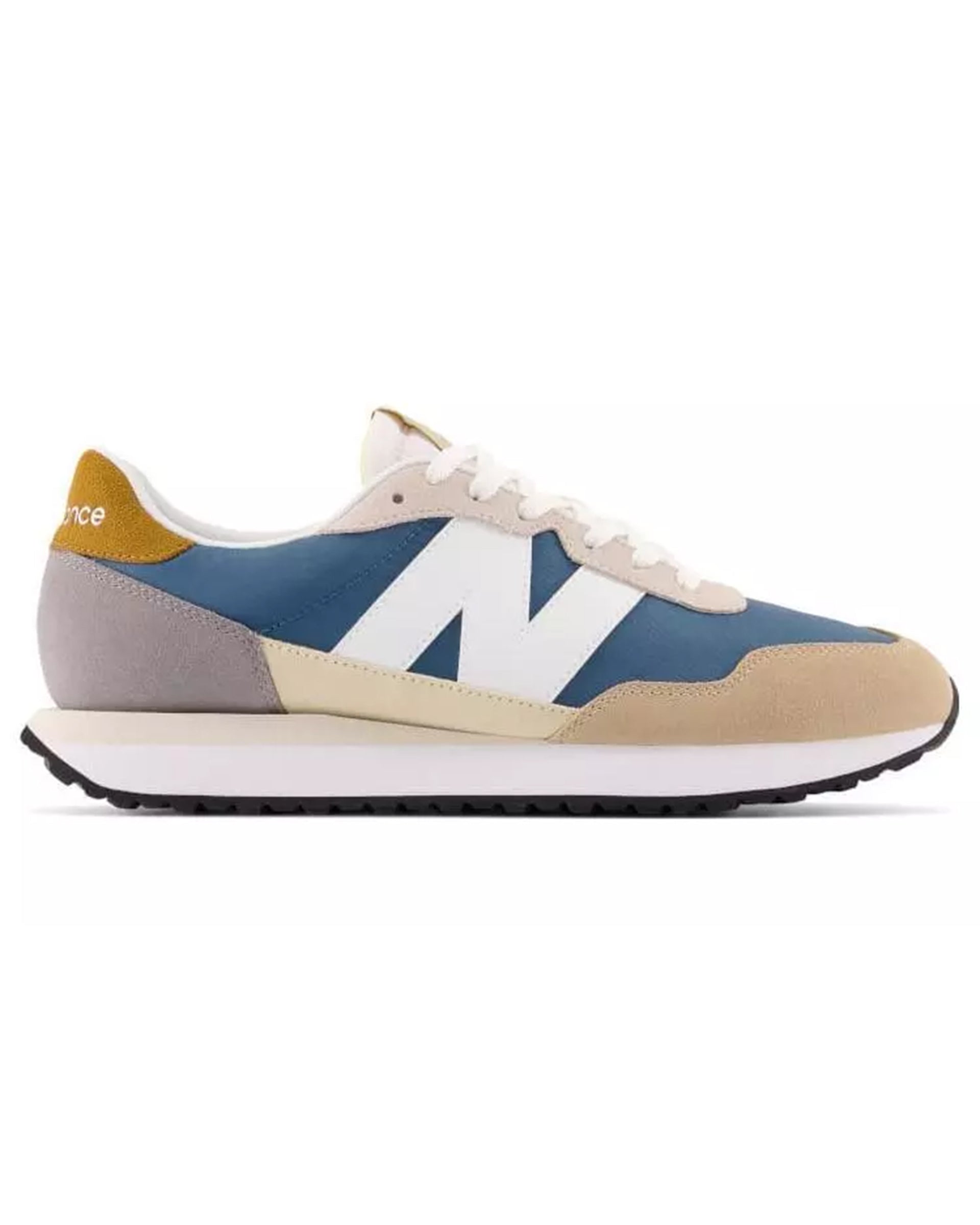 New Balance 237 Shoes