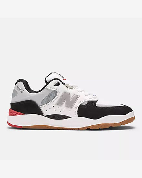 NEWBALANCE1010SHOEKAWHI-