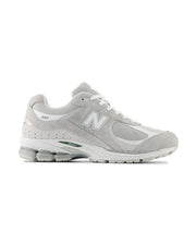 New Balance 2002R Shoes - Grey