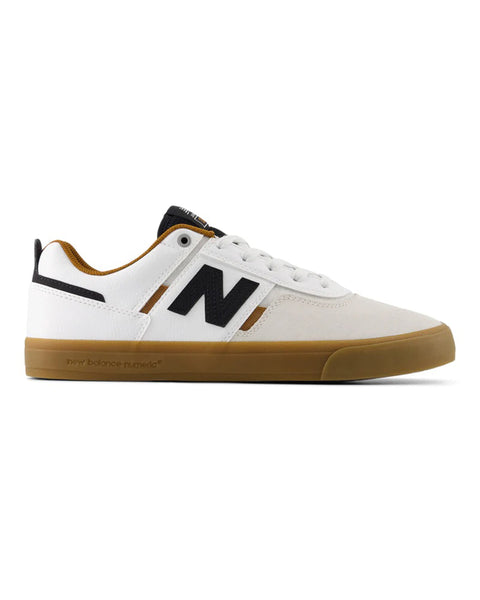 NEWBALANCE306SEASALTGUM-