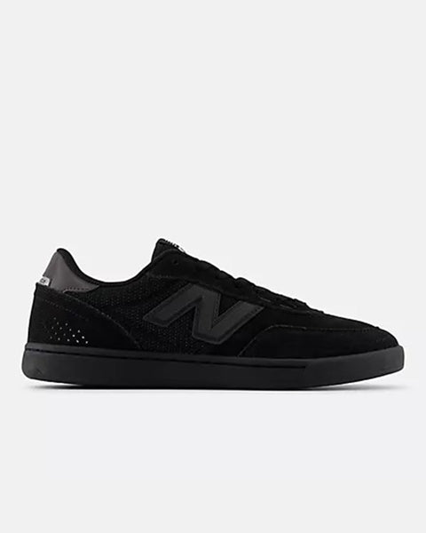 ☆ほぼ新品☆X-E4 BLACK NEWBALANCE440V2ALLBLACK-