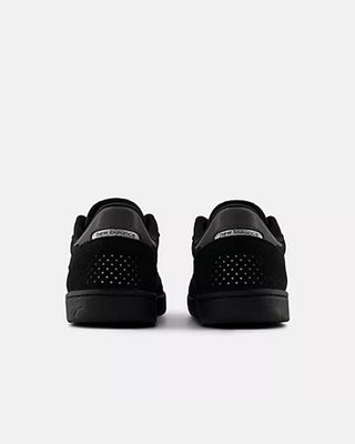 New Balance NB Numeric 440v2 Shoe - Black
