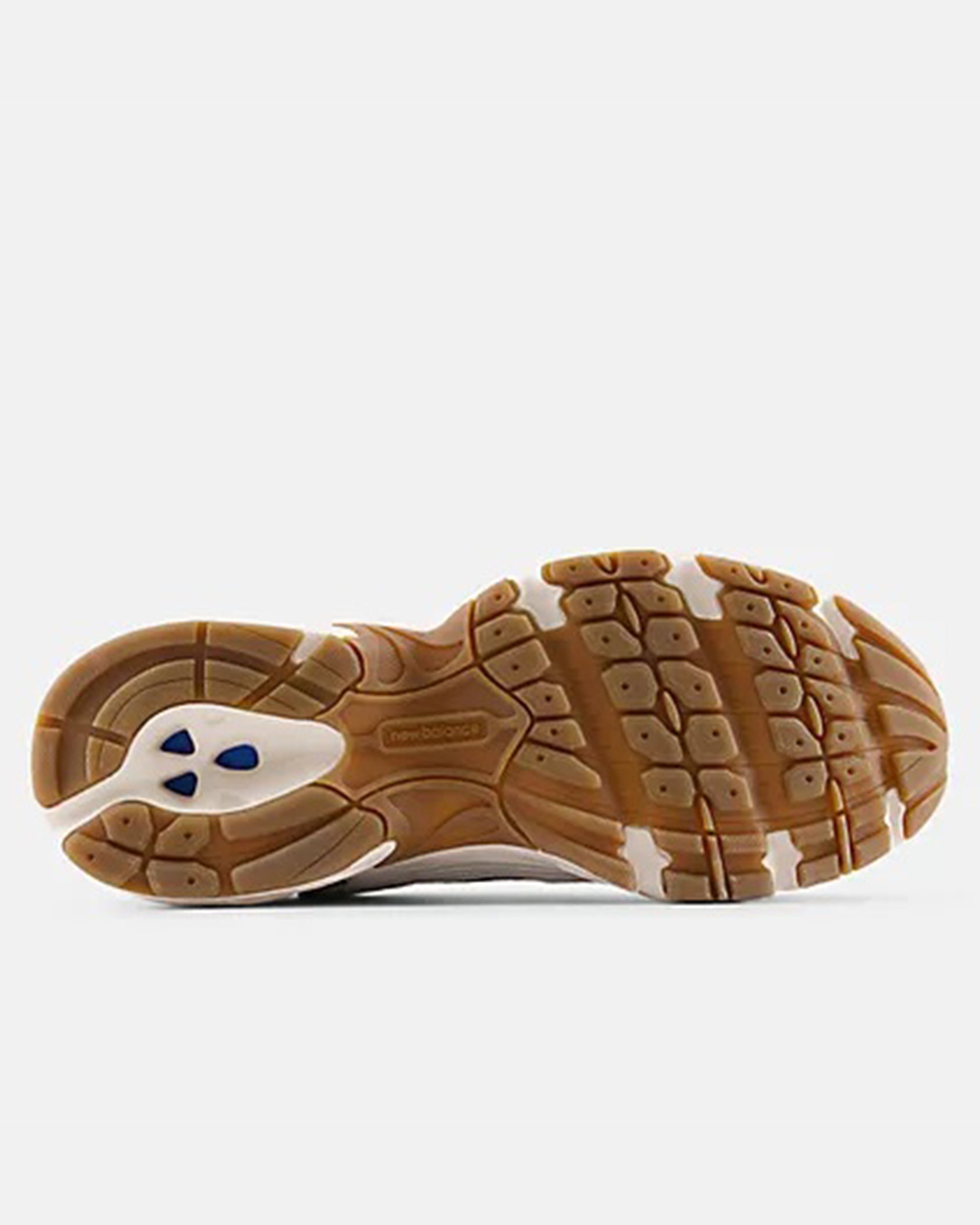 530 Shoes - Bisque/Earth Shadow – Jack's Surfboards