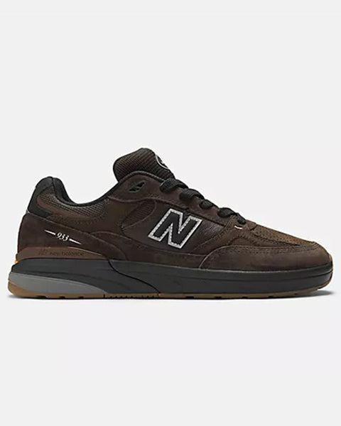 NEWBALANCE933BROWN-1_grande.