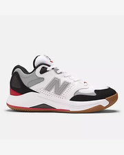 New Balance Kawhi IV Shoes